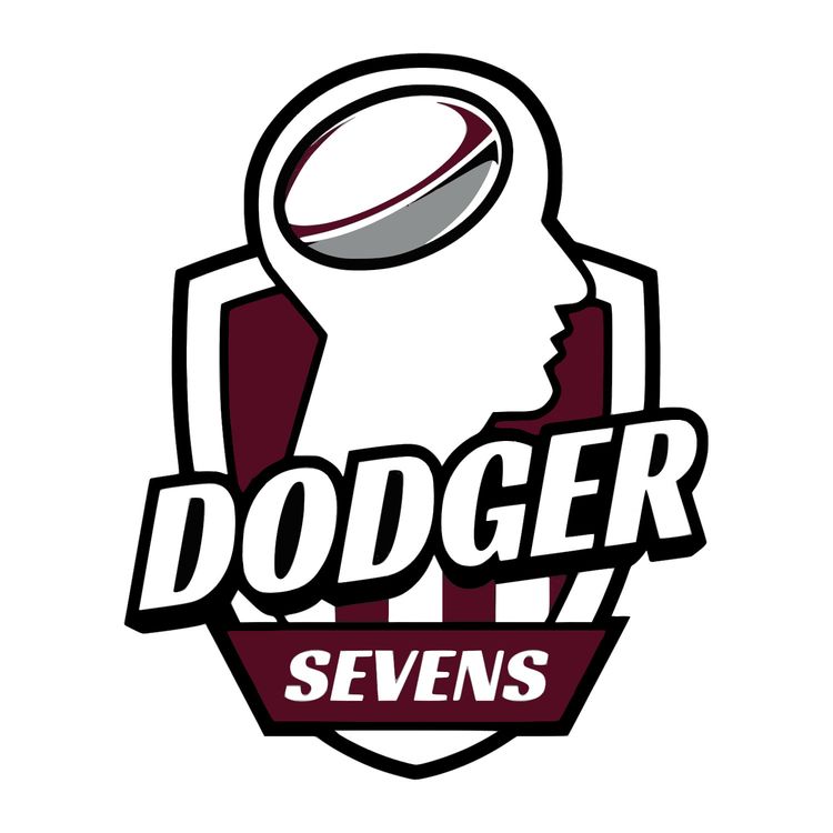 cover art for 28 – Topsy OJO