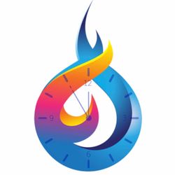 cover art for Time With Klock