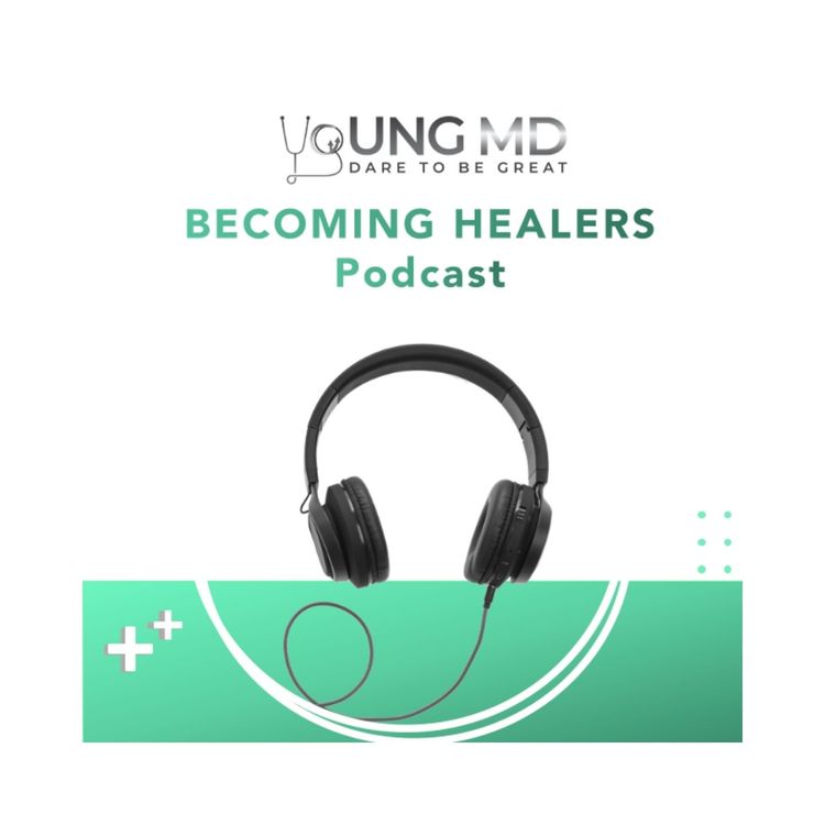 cover art for Introducing Season 3