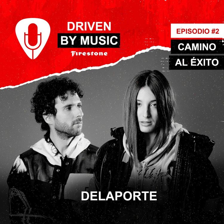 cover art for Camino al éxito