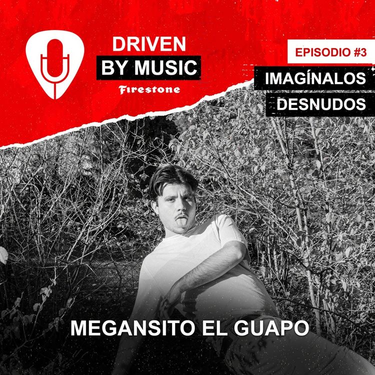 cover art for Imagínalos desnudos