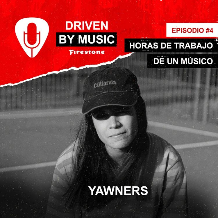 cover art for Horas de trabajo de un músico