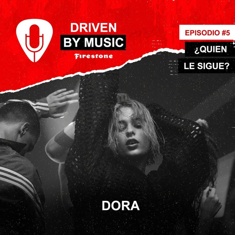 cover art for ¿Quién le sigue? La llegada de nuevos talentos