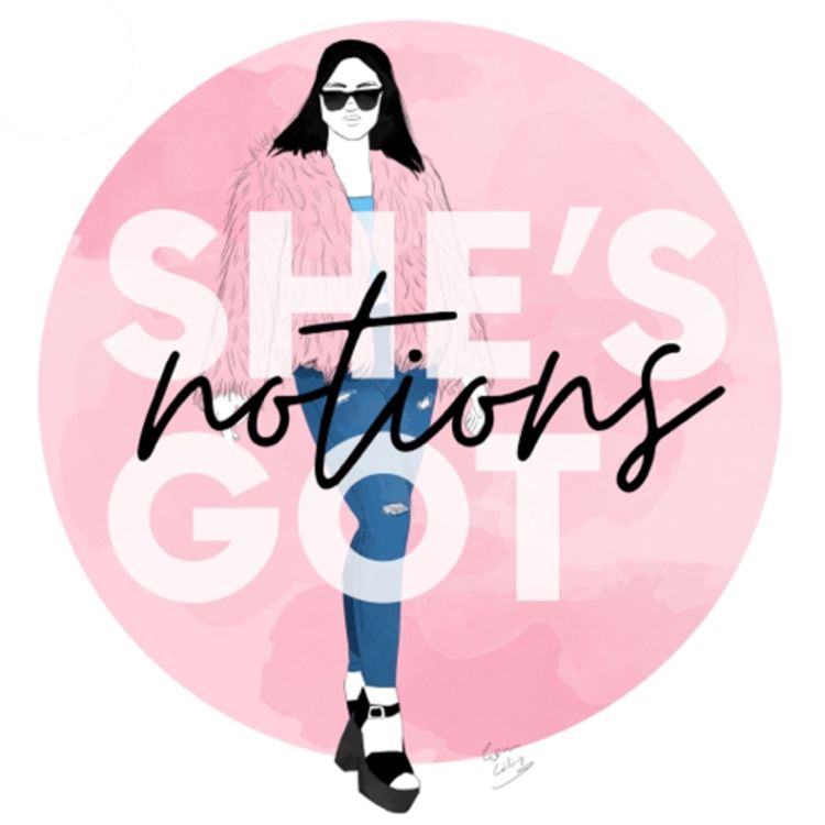 cover art for #6: Normal People and Questions You Wouldn't Ask Google