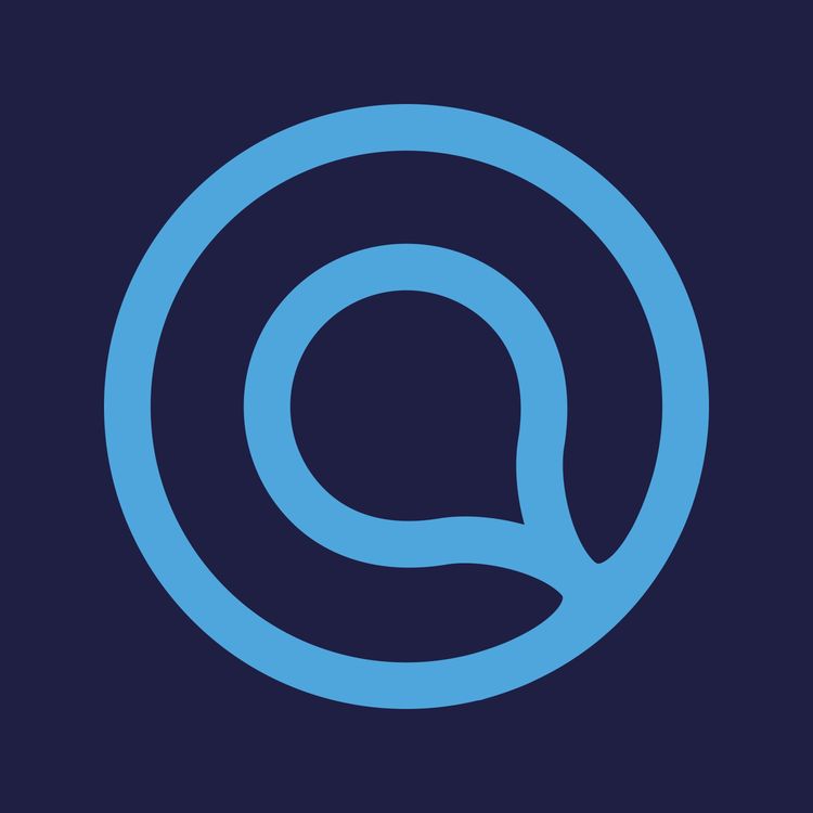 cover art for How does real-world evidence complement RCTs, and why is it important for small patient populations? 