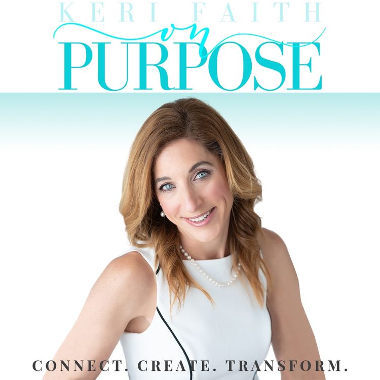 cover art for Visualization Meditation for Your Quantum Leap Ahead