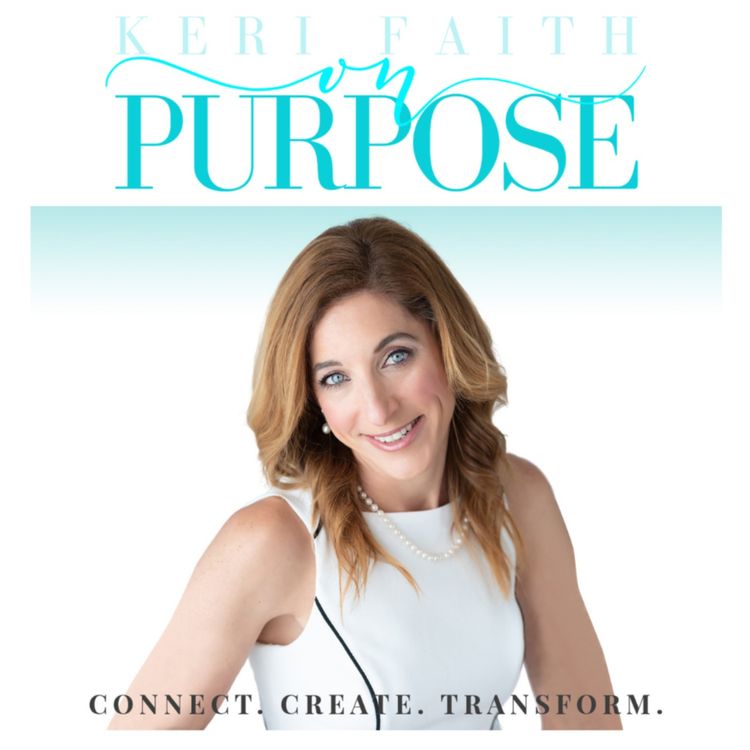 cover art for Revealing the Hidden Secret Behind Psychic Mediumship