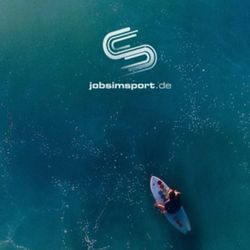 cover art for Let's Talk about Sports