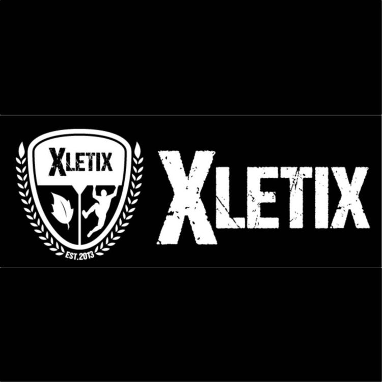 cover art for 6x spannende Stellen bei der XLETIX GmbH