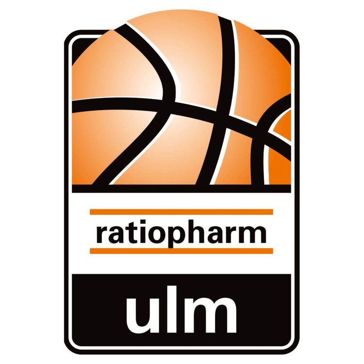 cover art for 3 x Duales Studium im professionellen Basketball