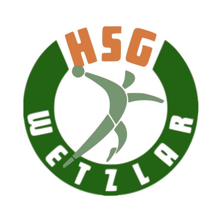 cover art for Duales Studium bei Handball-Bundesligist HSG Wetzlar