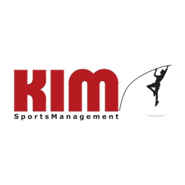 cover art for Spannende duale Stellenanzeigen im „Trialen System“