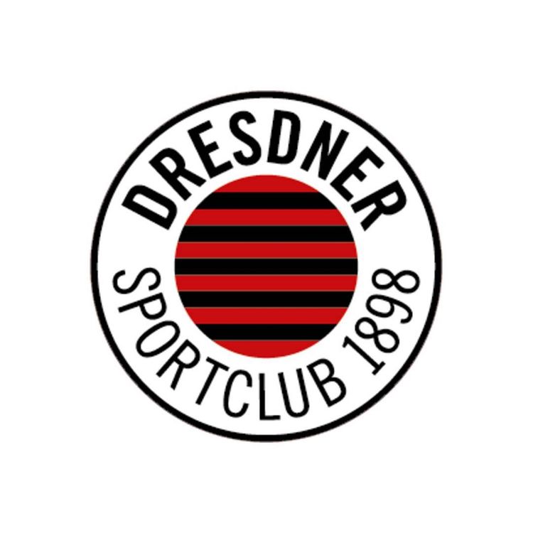 cover art for Dein Sportbusiness-Einstieg im Profisport 😎 🏐