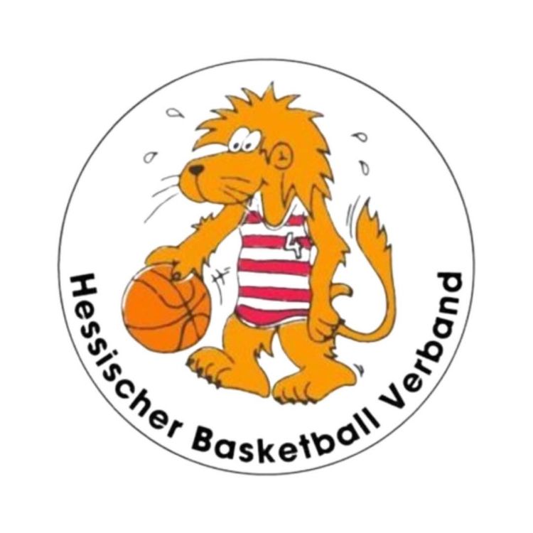 cover art for #2 IST-Karrieretalk: Duales Studium beim Hessischen Basketball Verband e.V. 🏀