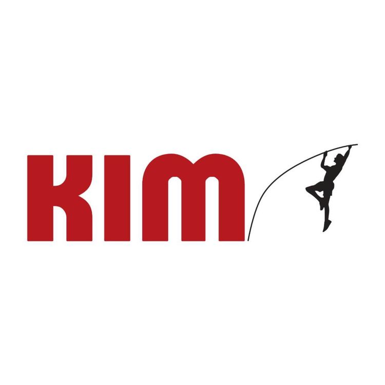 cover art for 2 x duales Studium bei der KIM Familie in München