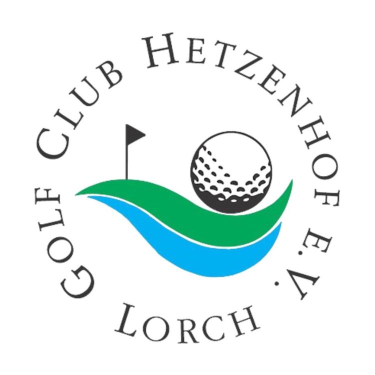 cover art for Karriere in der größten Golfanlage der Region Stuttgart 🏌️🏌️‍♀️