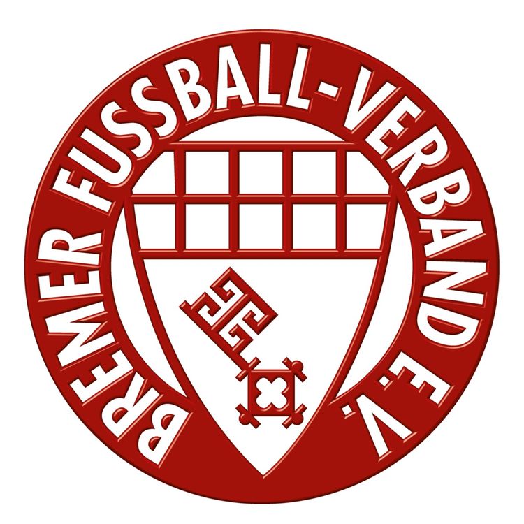 cover art for Duales Studium beim Bremer Fußball-Verband e.V. ⚽