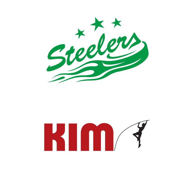 cover art for 🏒 Deine Chance auf einen Job im Profisport 🏒