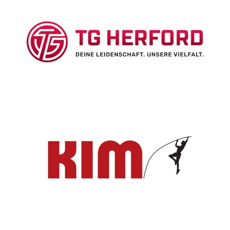 cover art for 😎Duales Studium (Bachelor / Master) im Trialen System 🤝