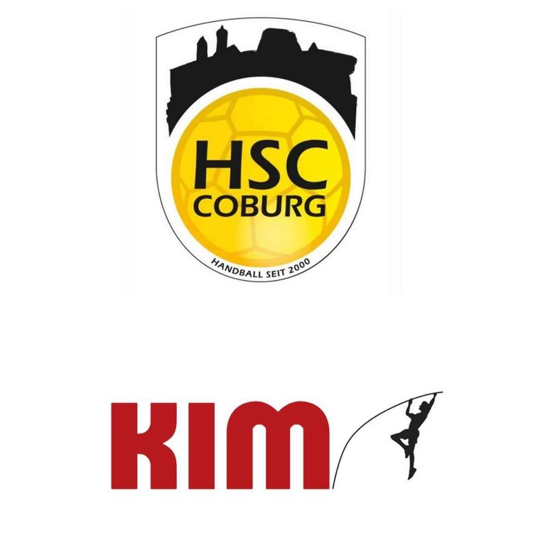 cover art for 🤾Duales Studium im Profisport🤾