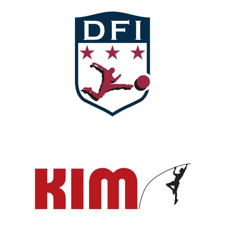 cover art for 😎Duales Studium (Bachelor / Master) im Fußball ⚽