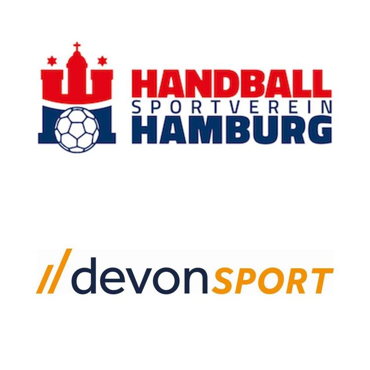 cover art for 🤾Entscheide Dich jetzt für eine Karriere im Profisport 🥇