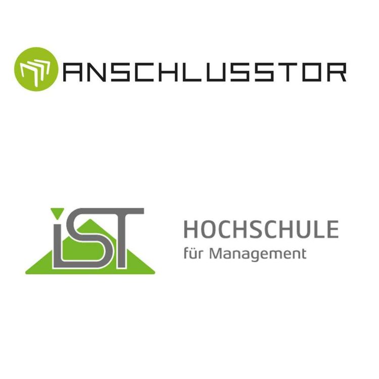 cover art for ⚽Deine Passion ist Fußball und Du interessierst Dich für Marketing? ⚽