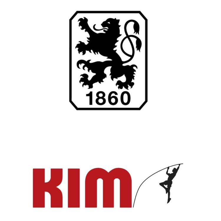 cover art for ⚽ Deine Chance auf einen Job im Profifußball 🏟️