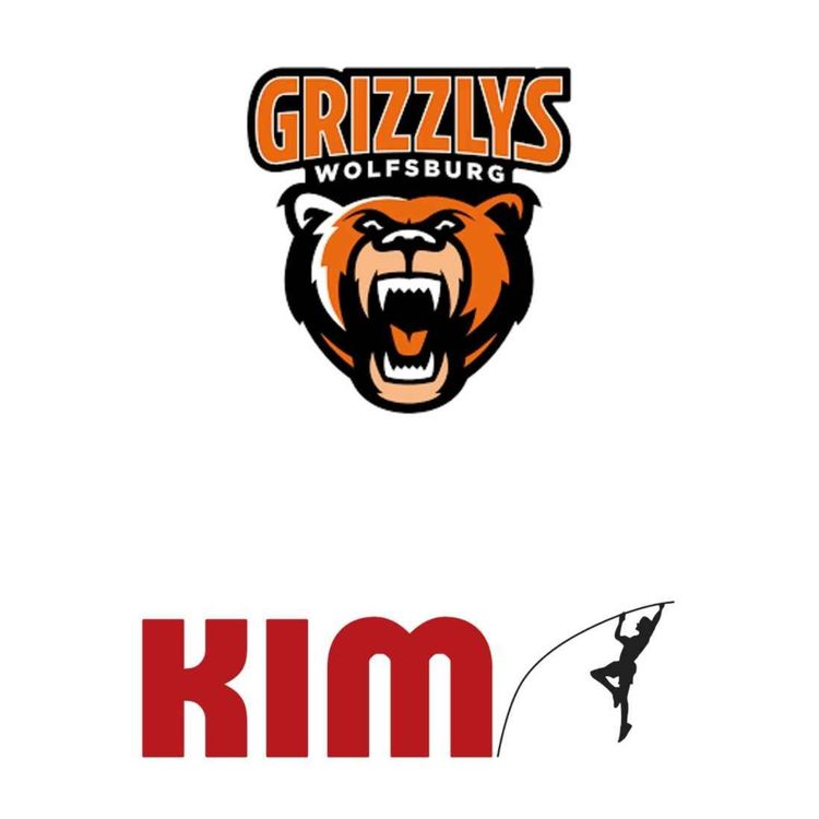 cover art for 🏒 Deine Chance auf einen Job im Profisport🏒