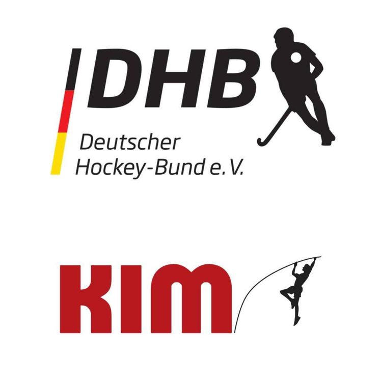 cover art for 🏑 Deine Chance auf einen Job im Profisport 🏑