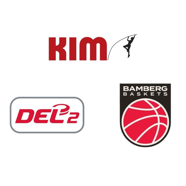 cover art for 🏒Deine Chance auf einen Job im Profisport 🏀