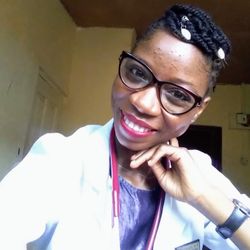 cover art for Moment of Truth with D-Debunking Doctor (3D)