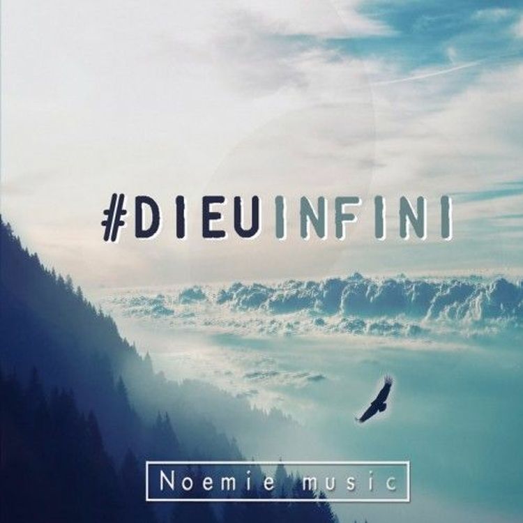 cover art for Futur Tube  - Noemie "Le Choix"