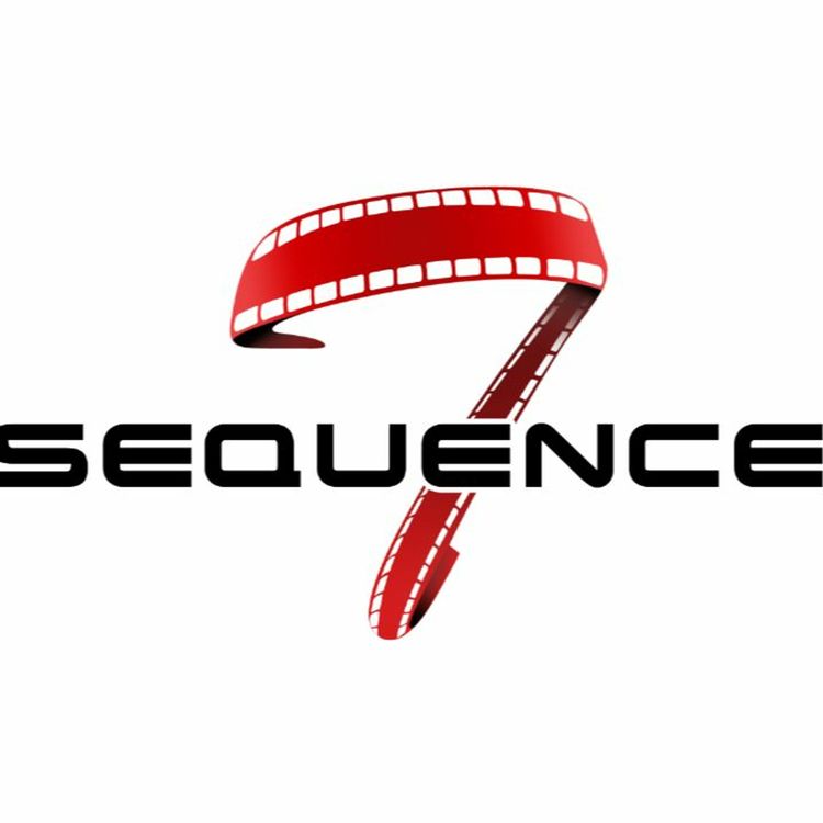 cover art for La chute de Londres - Séquence 7