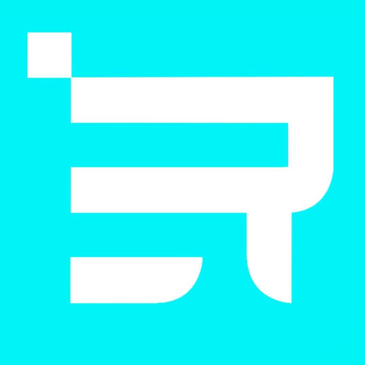 cover art for Replay 20/04 - 5 exploits sportifs qui nous inspirent !