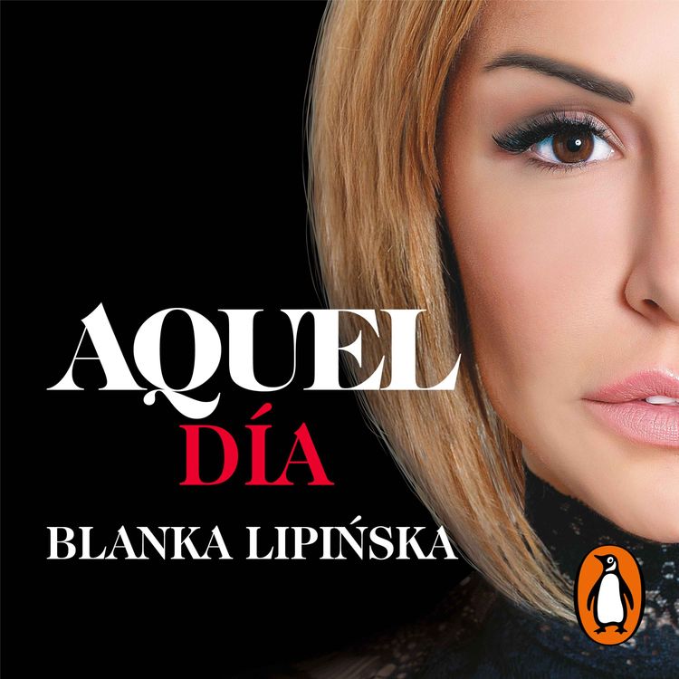 cover art for Audiolibro: Aquel día («Trilogía 365 días» 2) - Blanka Lipińska
