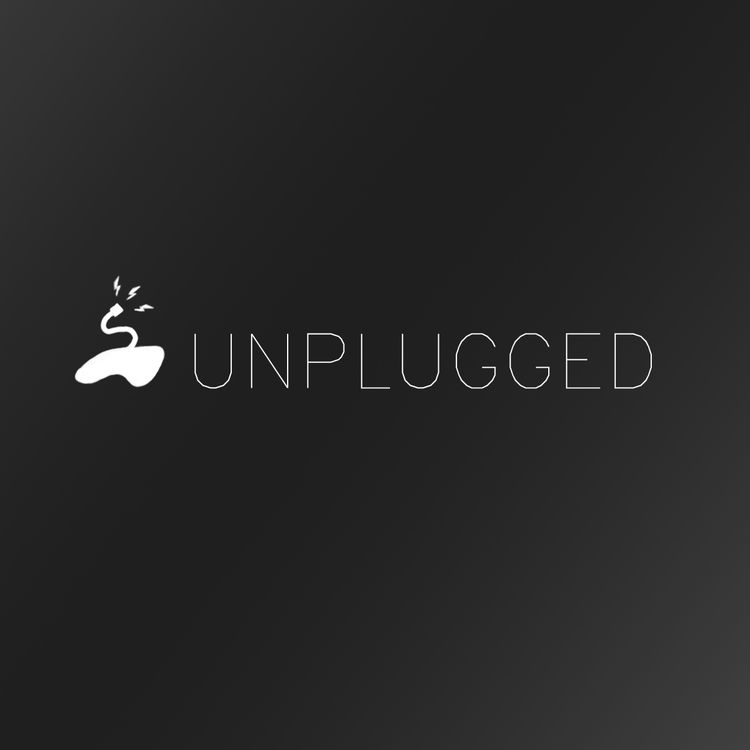 cover art for VEGAS BAAAABBBBYYYY