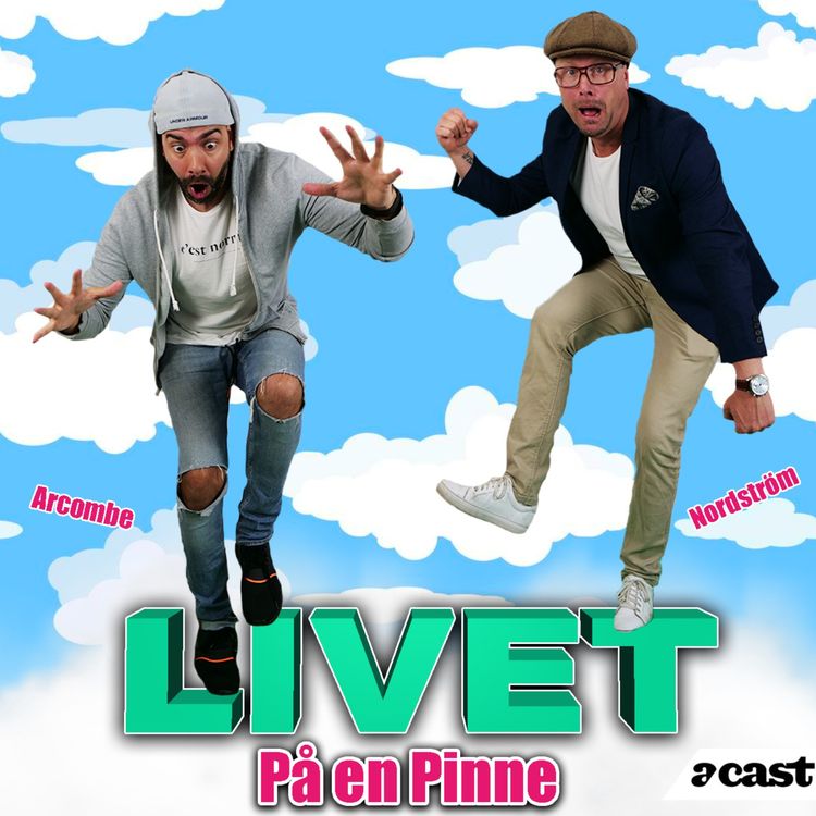 cover art for Ögonkrämen