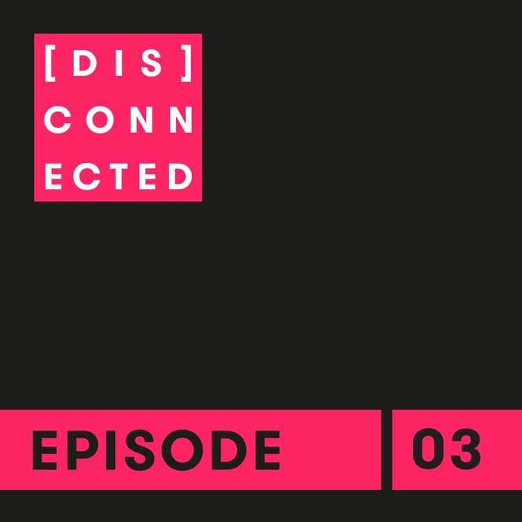 cover art for Urban Sports