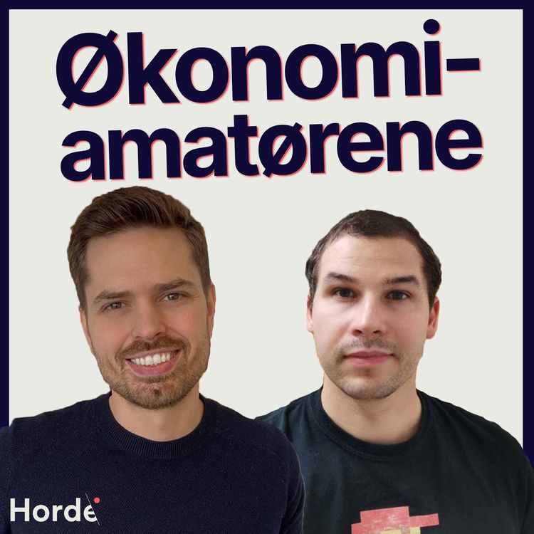 cover art for 59 - Pengesnakk