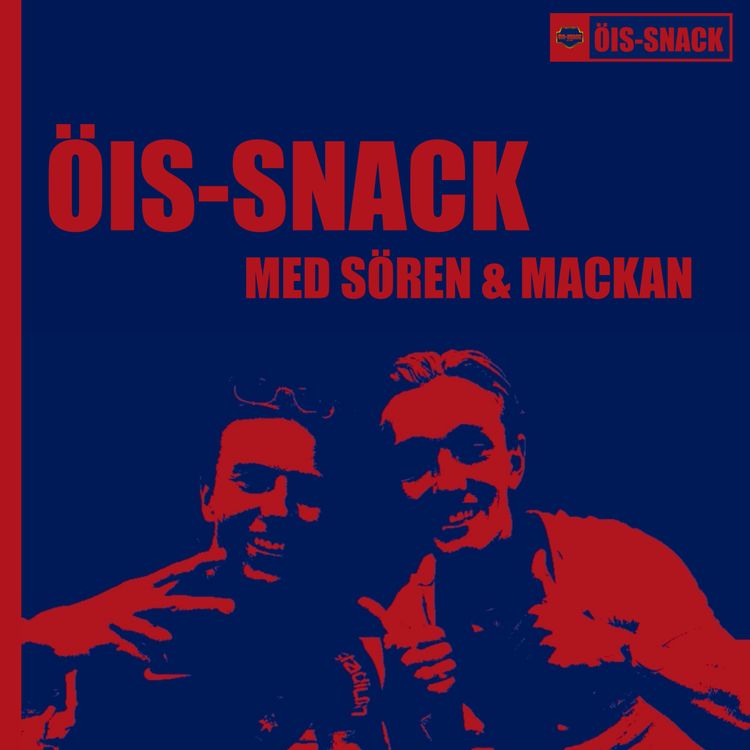 cover art for 36. Tankar om 2022