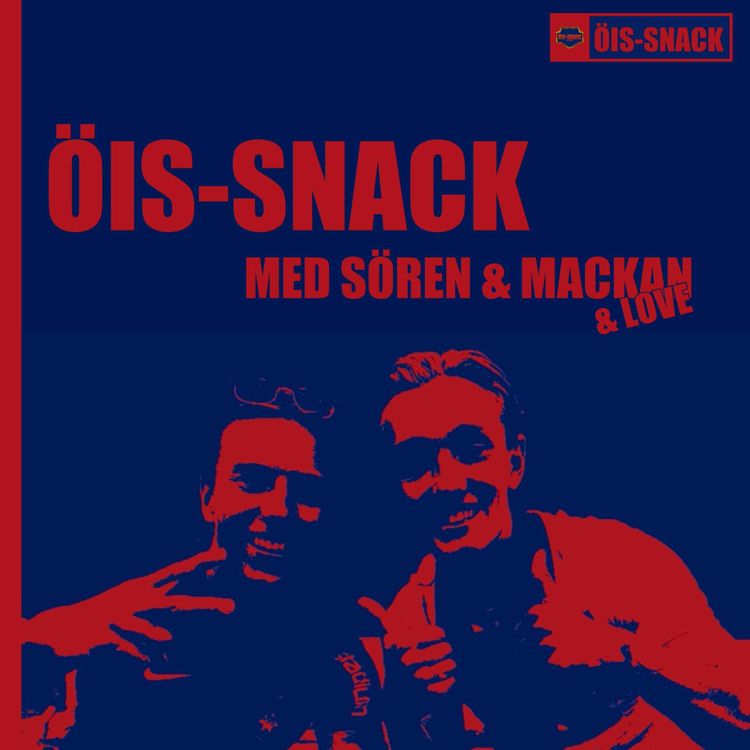 cover art for 62. Kvalnerver för båda våra lag