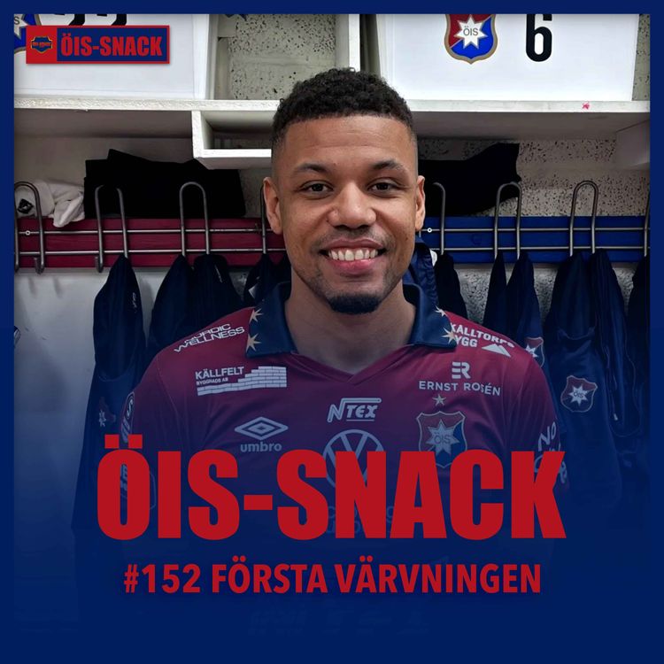 cover art for 152. Första värvningen