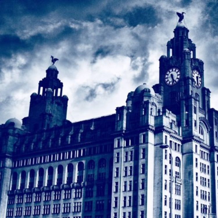 cover art for With Rodger Armstrong, how do we become a success once more?