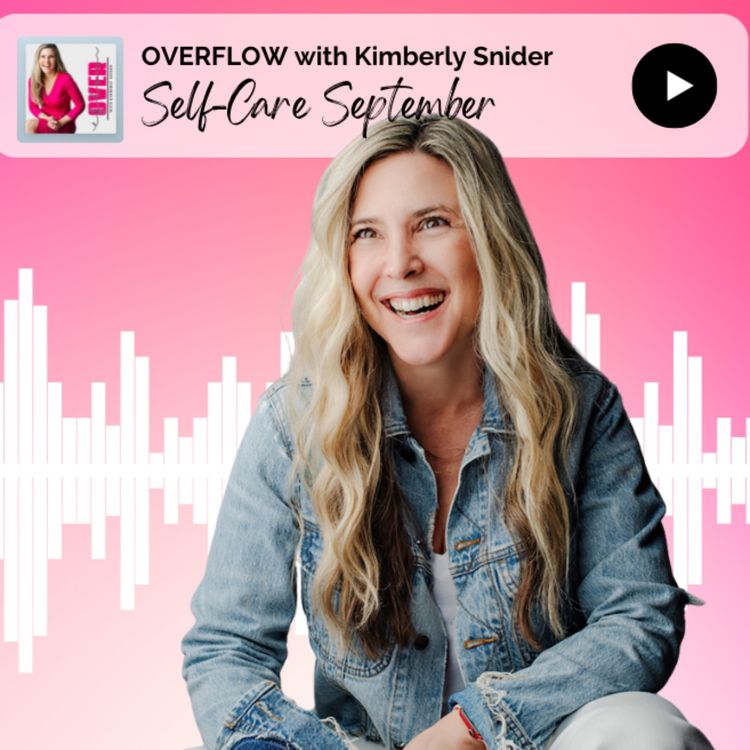 cover art for Emotion, Energy, Momentum and listening to your Intuition