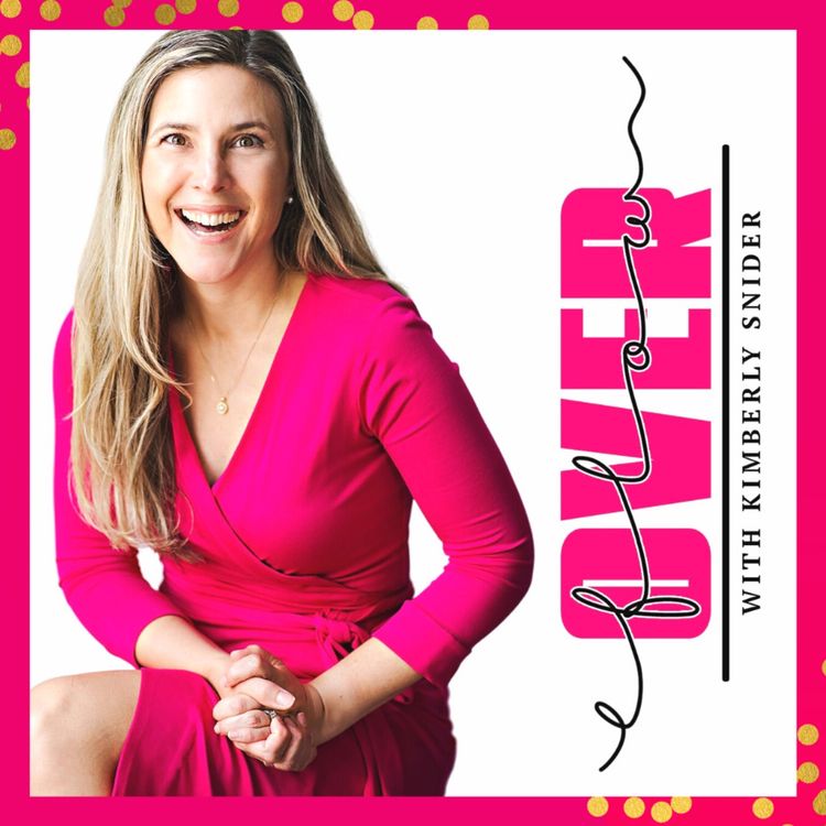 cover art for 10 Days Reflection to New Year - Journalling Episodes