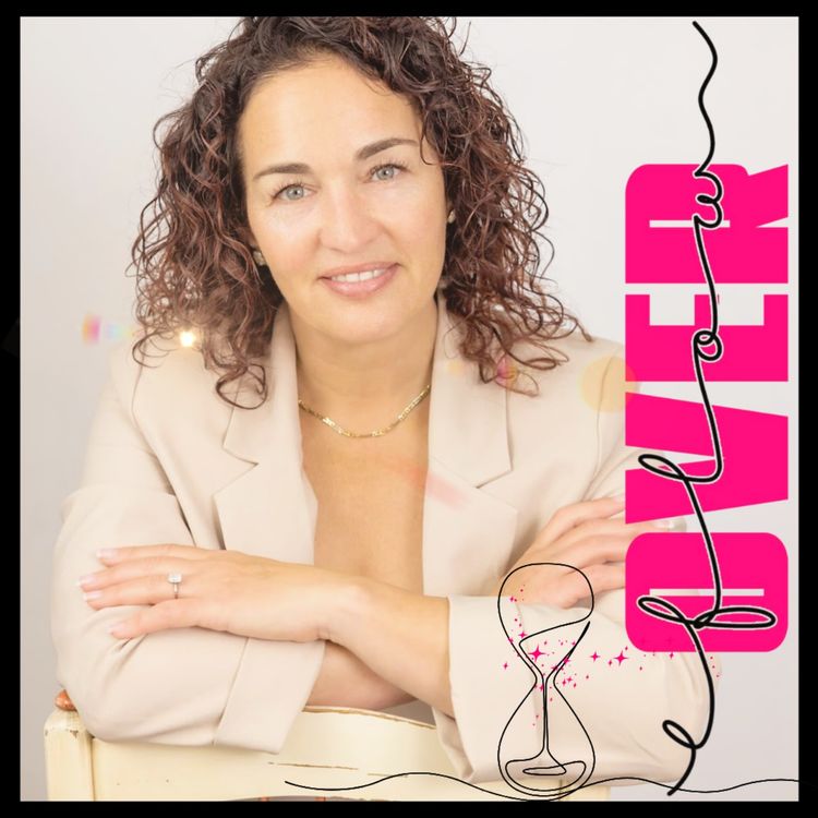 cover art for Align Your Energy Time will Follow with Jen Soenen