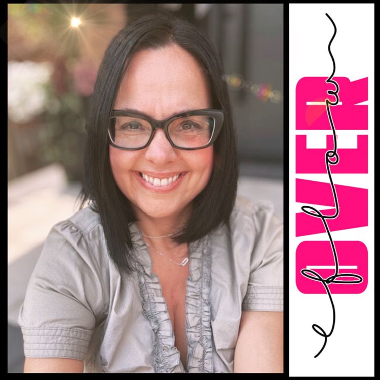 cover art for Invest.  The ROI of You with Fatima Paiva Lusito