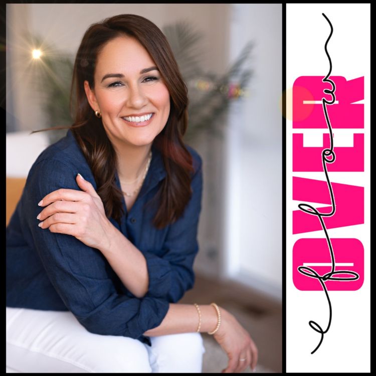 cover art for Formula for Gorgeous Goal Setting with Jodi Wilding