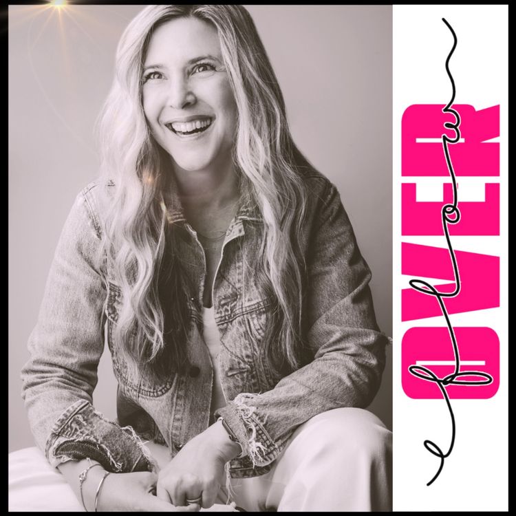 cover art for You’re Welcome: Quiet Strength, Real Impact